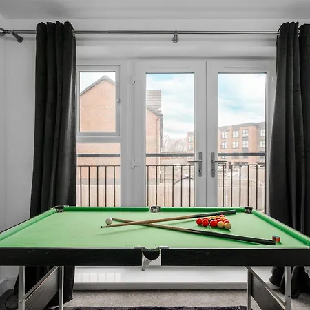Stylish5 Bed By Etihad And Coop Live-2